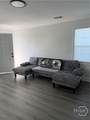 2112 Clars Avenue - Photo 2