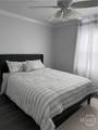 2112 Clars Avenue - Photo 4