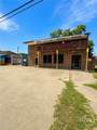 2903 Bay Street - Photo 1