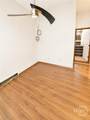 2903 Bay Street - Photo 10