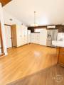 2903 Bay Street - Photo 11