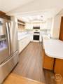 2903 Bay Street - Photo 12