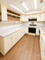 2903 Bay Street - Photo 13
