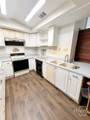 2903 Bay Street - Photo 14