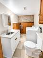 2903 Bay Street - Photo 15