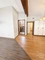 2903 Bay Street - Photo 16