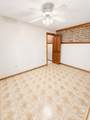 2903 Bay Street - Photo 17
