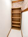 2903 Bay Street - Photo 18