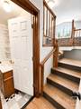 2903 Bay Street - Photo 19