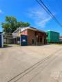 2903 Bay Street - Photo 2