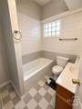 2903 Bay Street - Photo 20