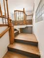 2903 Bay Street - Photo 21