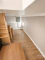 2903 Bay Street - Photo 22
