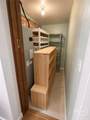 2903 Bay Street - Photo 23