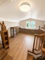 2903 Bay Street - Photo 24