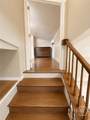 2903 Bay Street - Photo 25