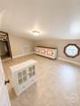 2903 Bay Street - Photo 26