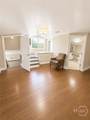 2903 Bay Street - Photo 27