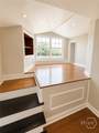 2903 Bay Street - Photo 28