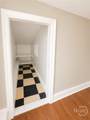 2903 Bay Street - Photo 29