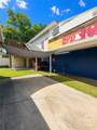 2903 Bay Street - Photo 3