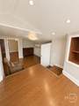 2903 Bay Street - Photo 30