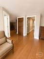 2903 Bay Street - Photo 31