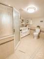 2903 Bay Street - Photo 32
