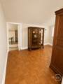 2903 Bay Street - Photo 33