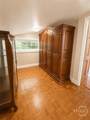 2903 Bay Street - Photo 34
