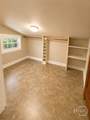 2903 Bay Street - Photo 35
