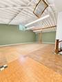 2903 Bay Street - Photo 36