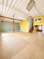 2903 Bay Street - Photo 37
