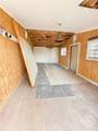 2903 Bay Street - Photo 39