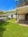 2903 Bay Street - Photo 4