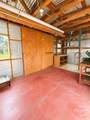 2903 Bay Street - Photo 40