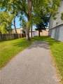2903 Bay Street - Photo 43