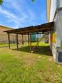 2903 Bay Street - Photo 44