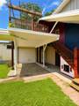 2903 Bay Street - Photo 5