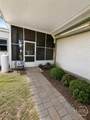 2903 Bay Street - Photo 6