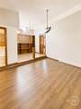 2903 Bay Street - Photo 7