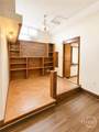 2903 Bay Street - Photo 8