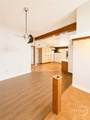 2903 Bay Street - Photo 9