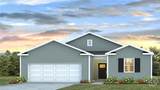 402 Mims Street - Photo 1