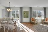 402 Mims Street - Photo 10