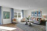 402 Mims Street - Photo 11