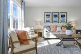 402 Mims Street - Photo 12