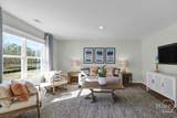 402 Mims Street - Photo 13