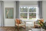 402 Mims Street - Photo 15