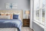 402 Mims Street - Photo 16